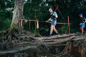 BIB: 
                            <button type="button" onclick="openModal(27321028)" class="btn btn-primary btn-sm float-right btn-popup" data-toggle="modal" data-target=".modal-high-quality">
                        <i class="fas fa-shopping-cart"></i> Add to Cart
                    </button>
                                            <button type="button" onclick="isThisMe(27321028, true)" class="btn btn-success btn-sm float-right btn-popup btn-isme hidden" data-toggle="tooltip" data-placement="bottom" title="นี่คือรูปของคุณใช่ไหม คลิกที่นี่เพื่อเอาเข้าอัลบั้ม">
                        <i class="fas fa-plus"></i> Add to album
                    </button>
                    <button type="button" onclick="isThisMe(27321028, false)" class="btn btn-warning btn-sm float-right btn-popup btn-isnotme hidden">
                        <i class="fas fa-ban"></i> Remove from album
                    </button>